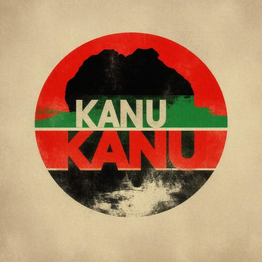 Kenya African National Union